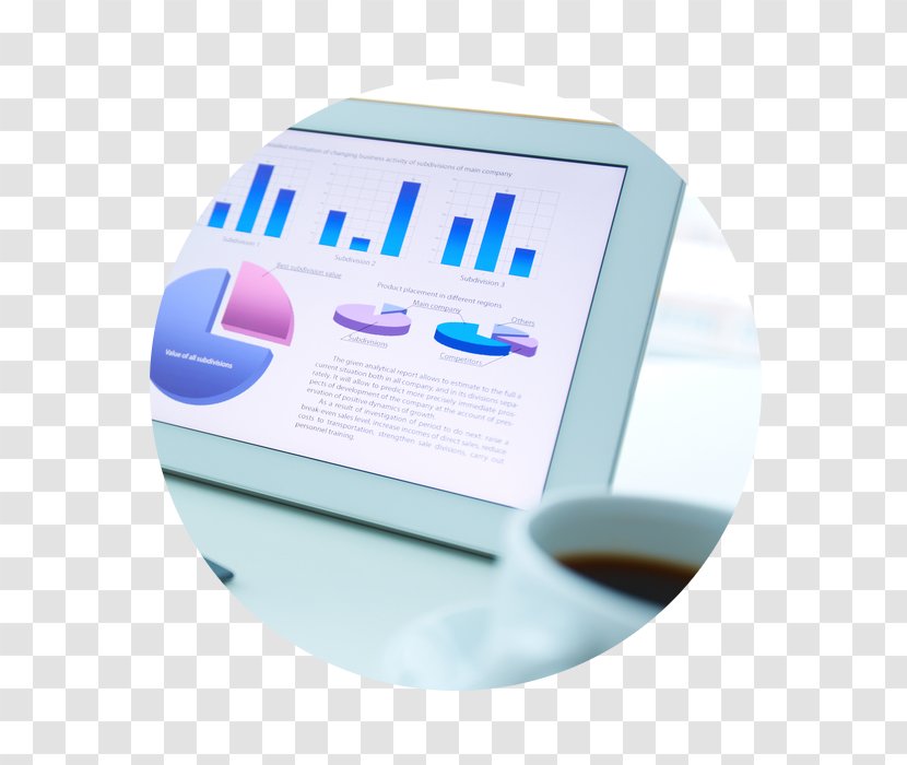 Predictive Analytics Management Information Technology Business - Brand Transparent PNG