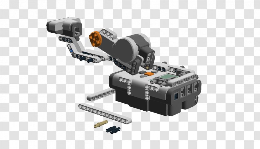 Tool Technology - Machine - Search And Rescue Transparent PNG