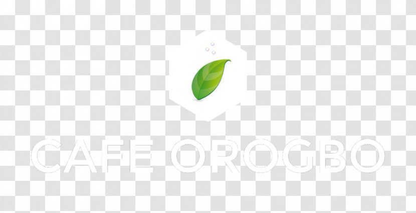 Logo Brand Product Design Green Font Transparent PNG