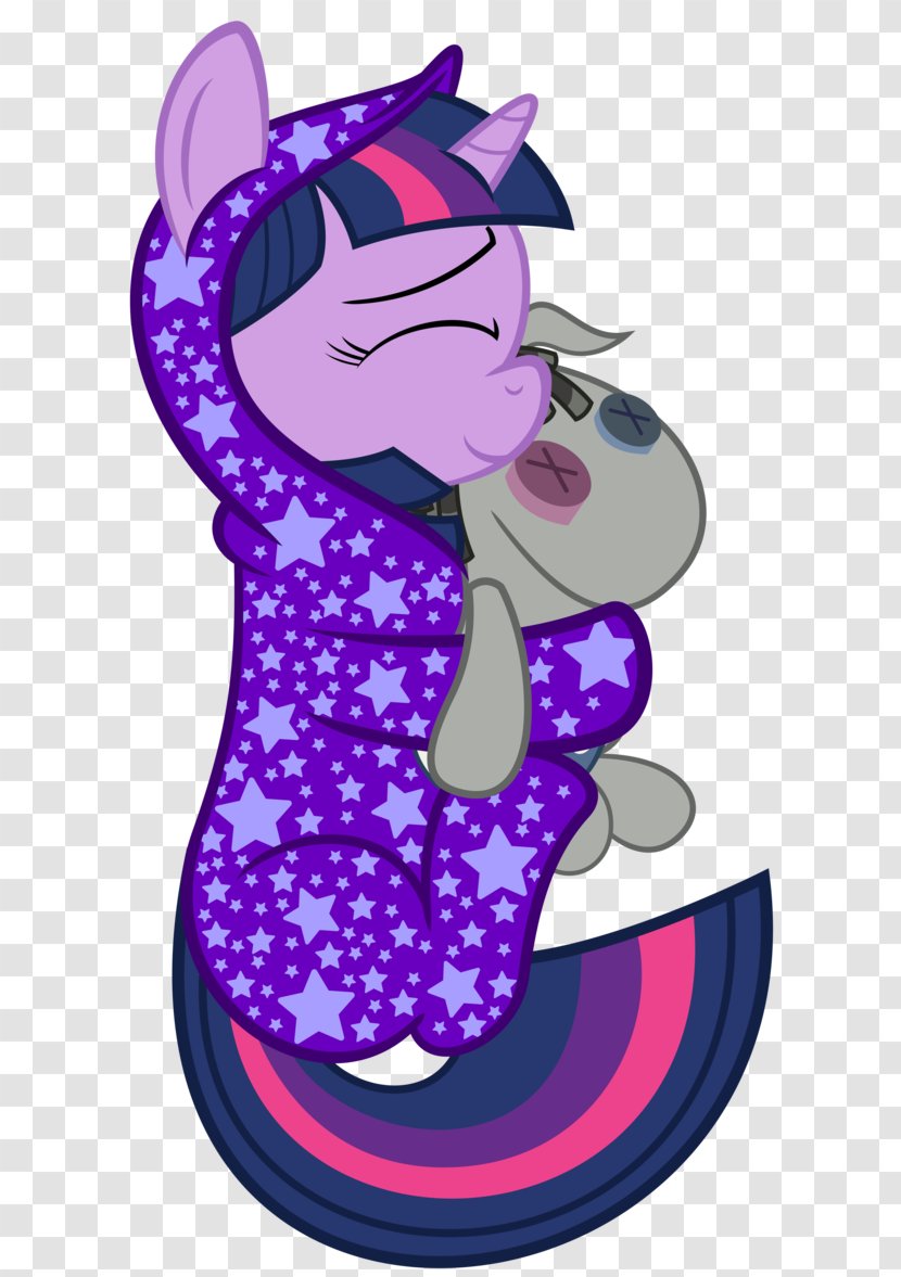 Twilight Sparkle Rainbow Dash Pony Fan Art - My Little Friendship Is Magic Fandom Transparent PNG