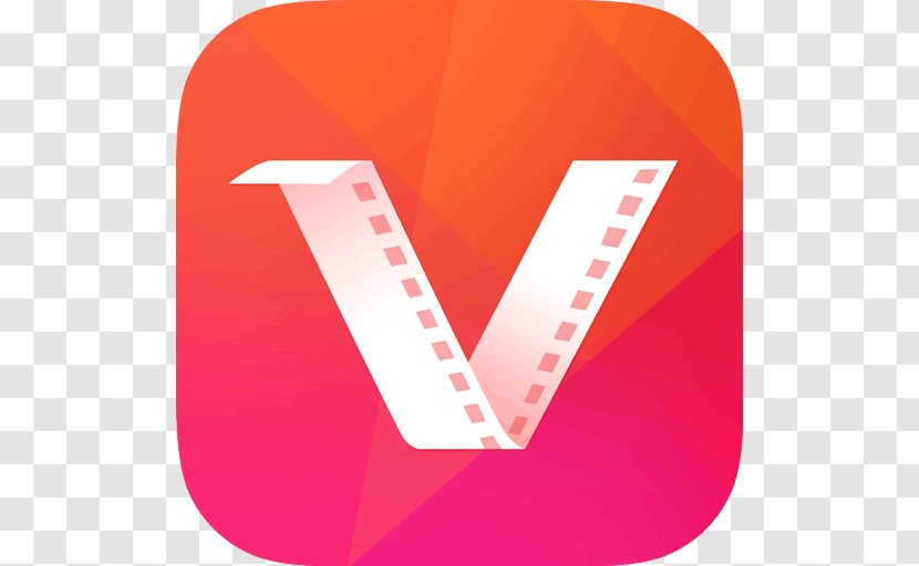 Download Showbox Android - Highdefinition Video Transparent PNG