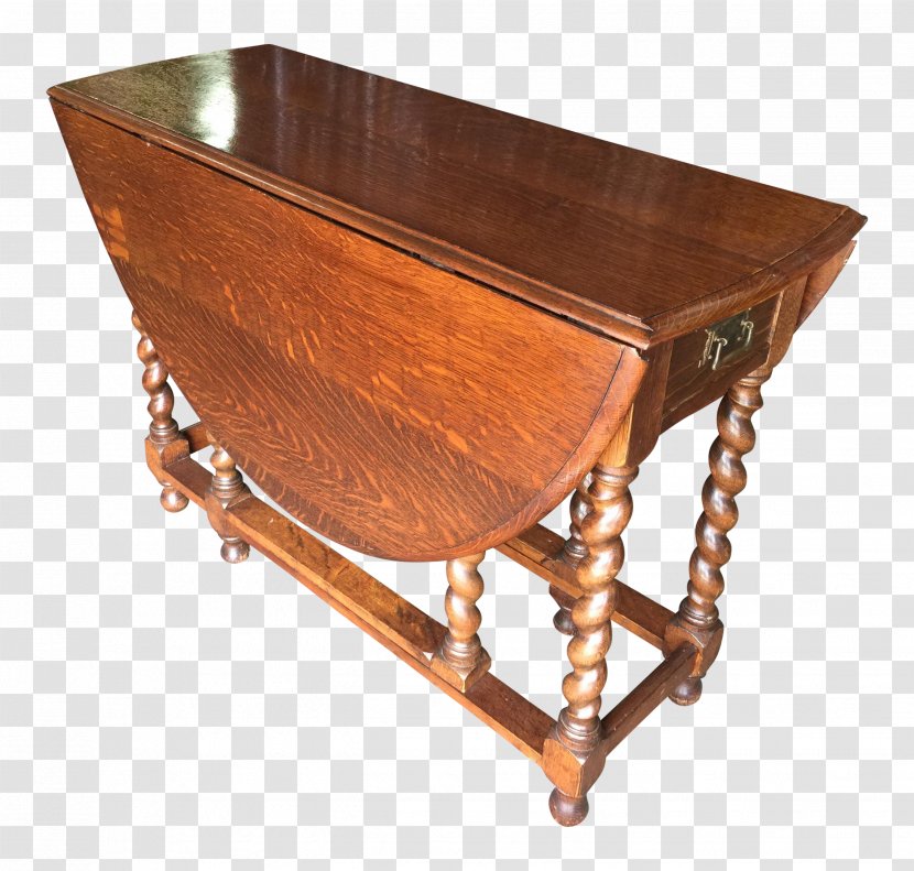 Antique Product Design Table M Lamp Restoration Transparent PNG