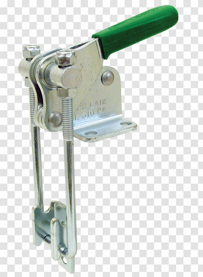 Tool Household Hardware Clamp - Design Transparent PNG