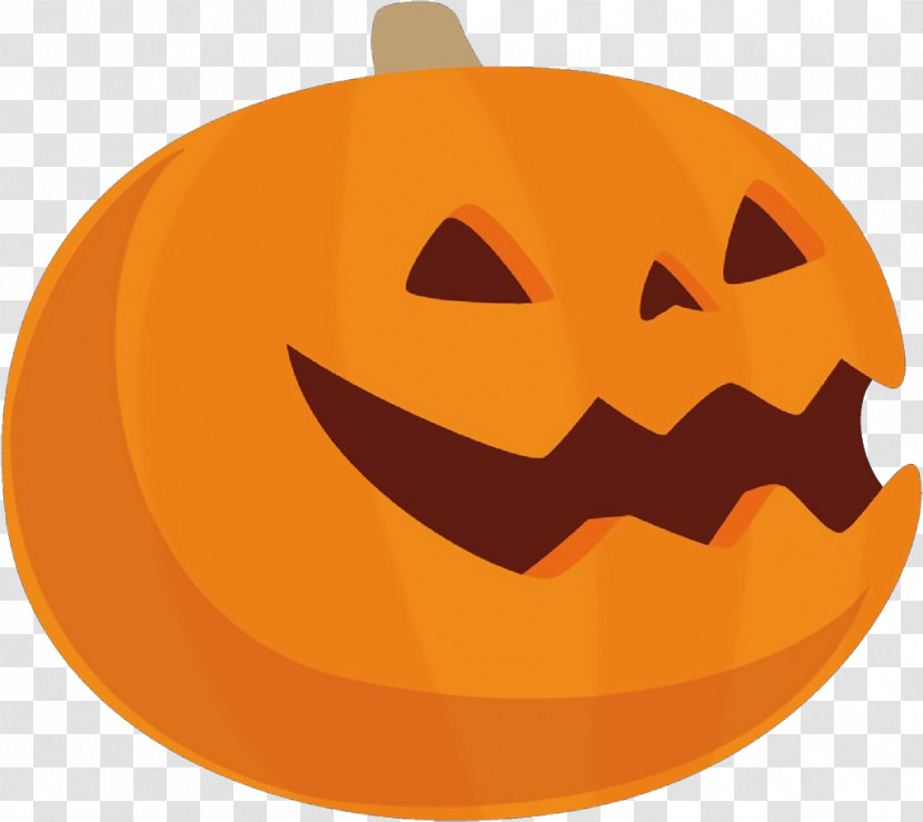 Orange Transparent PNG