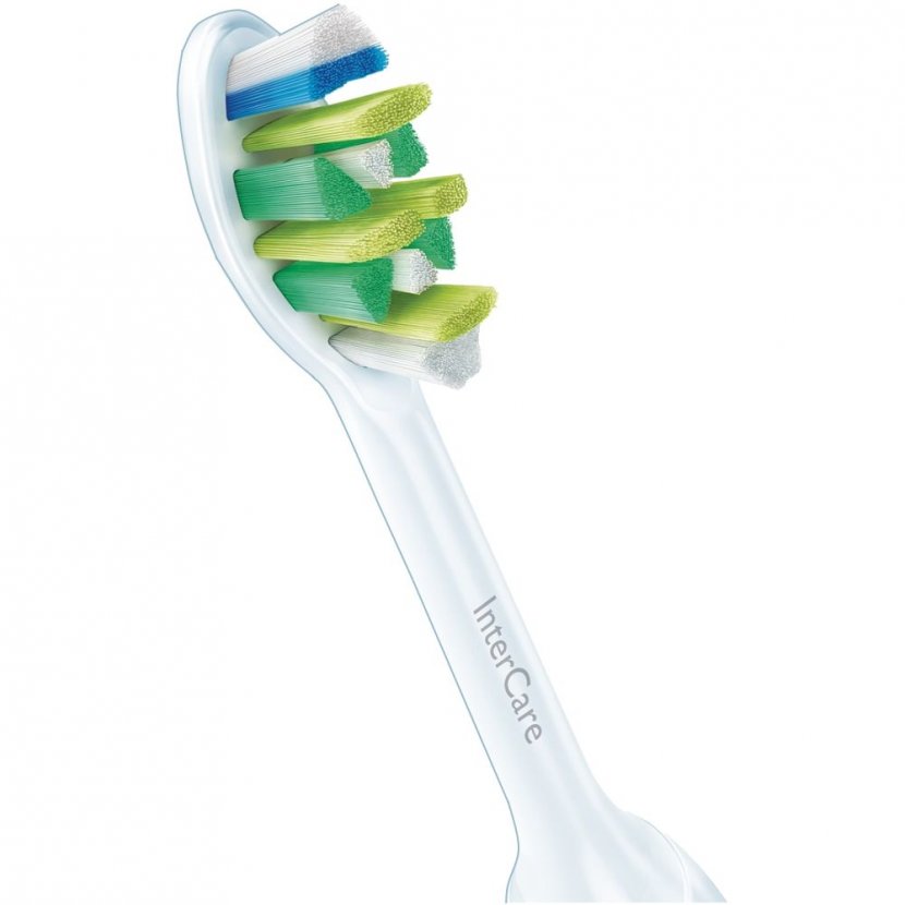 Electric Toothbrush Sonicare Gums - Tooth - Toothbrash Transparent PNG