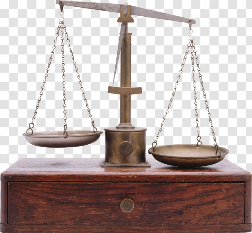 A. ERIC JOHNSTON Measuring Scales Information Units Of Measurement - Insurance - Lawyer Transparent PNG