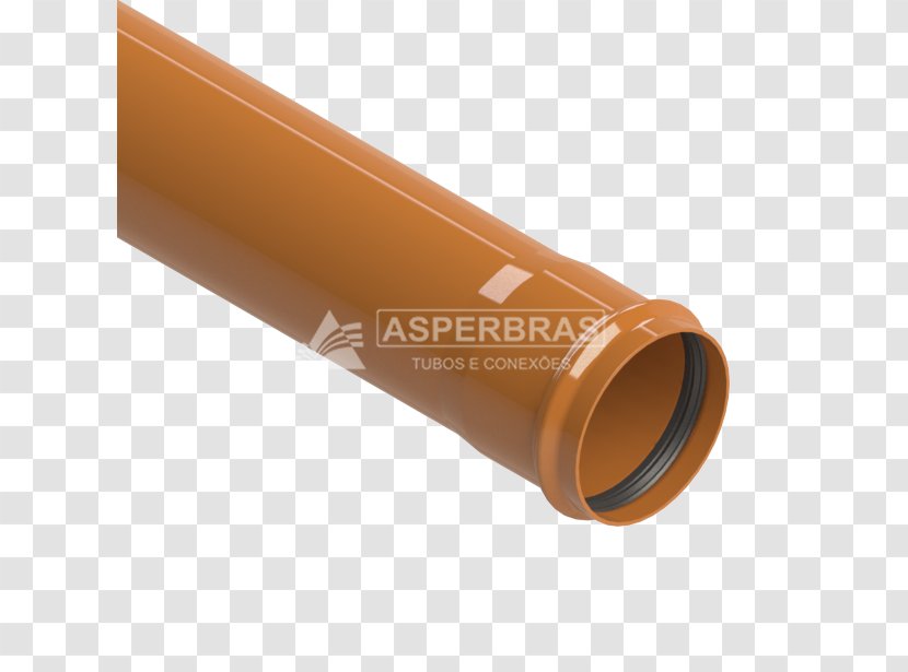 Pipe Polyvinyl Chloride Wastewater Plastic - Plumbing - Water Transparent PNG