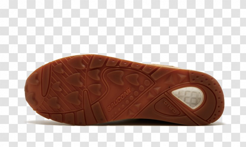 Slipper Suede Shoe - Footwear - Design Transparent PNG