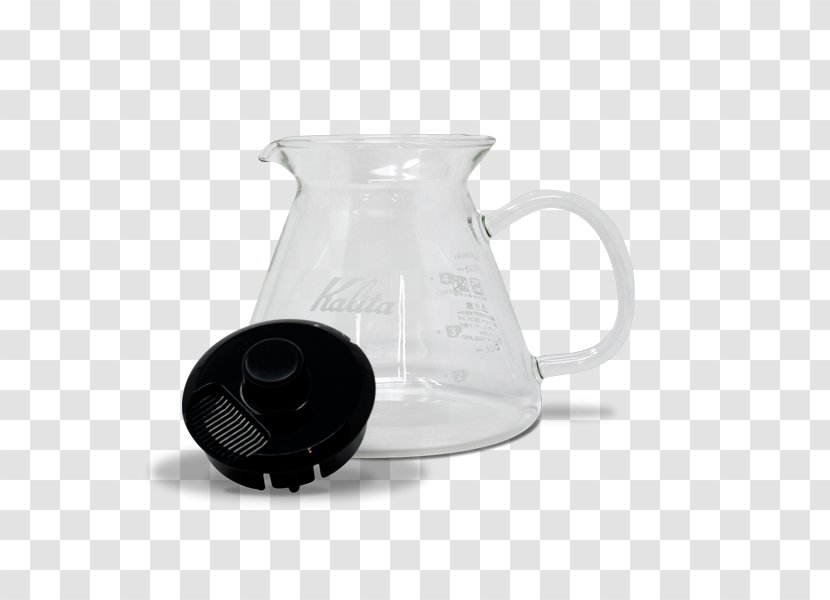 Jug Kettle Pitcher Mug - Serveware - Pour Over Coffee Transparent PNG