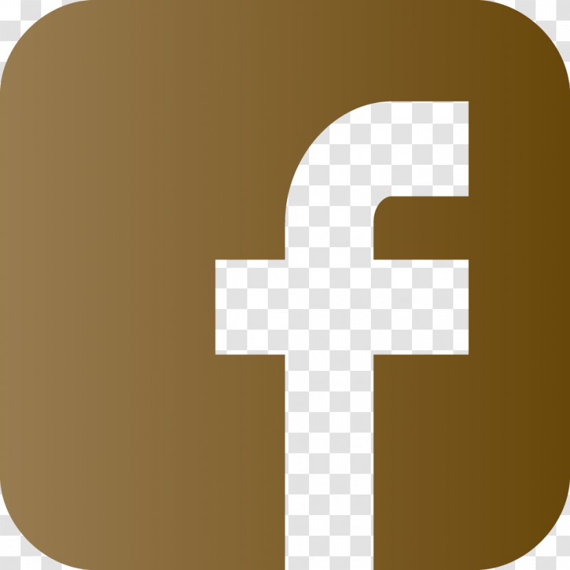Facebook Messenger Logo Exponor - Text - Szent Istvan Transparent PNG