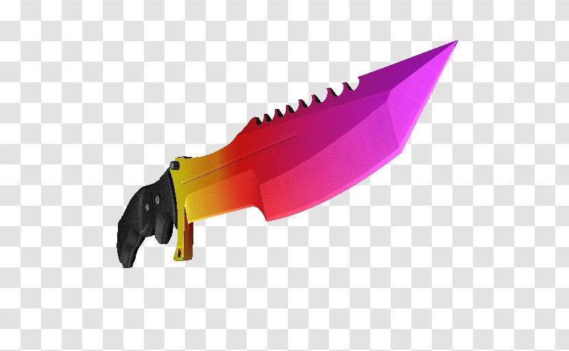 Flappy Knife Flip The PvP PRO Hand Game Bird Transparent PNG