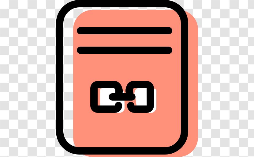 Rectangle Logo Brand - Document - Management System Transparent PNG