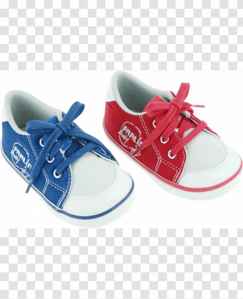 cross baby shoes