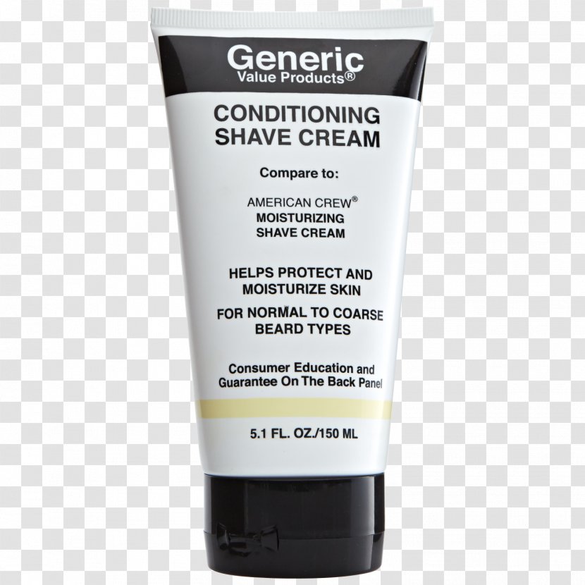 Shaving Cream Lotion Moisturizer - Skin - Shampoo Transparent PNG