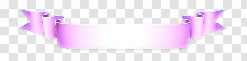 Pink Background - M - Rectangle Material Property Transparent PNG