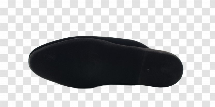 Walking Shoe - Design Transparent PNG