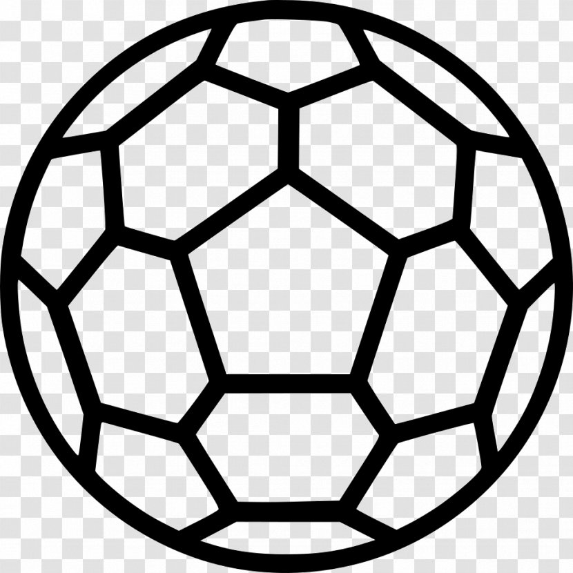 American Football Sport - Goal - Ball Transparent PNG