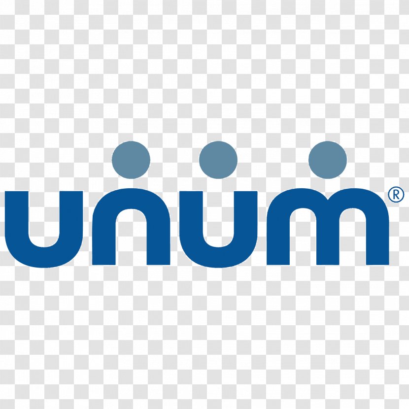 Unum Disability Insurance Employee Benefits NYSE:UNM - Business - Area Transparent PNG