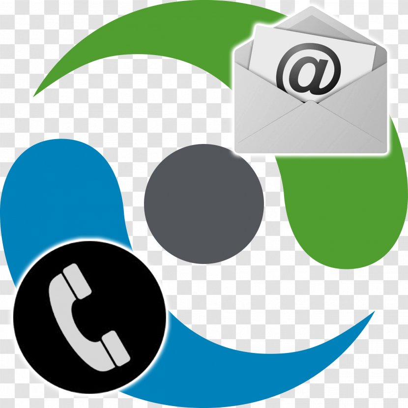 Website Clip Art - Symbol - Icon Contact Pictures Transparent PNG