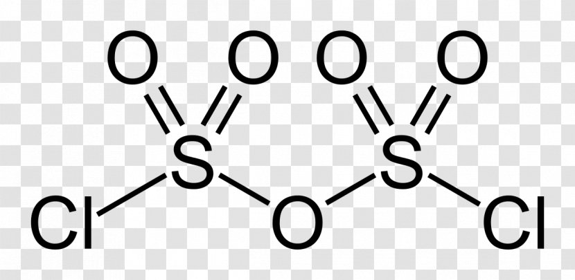 Trifluoromethanesulfonic Anhydride Chemical Compound Organic Acid Triflic - Watercolor - Frame Transparent PNG