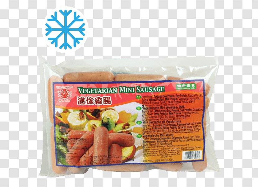 Vegetarian Cuisine Baby Carrot Convenience Food - La Quinta Inns Suites - Frozen Non Veg Transparent PNG