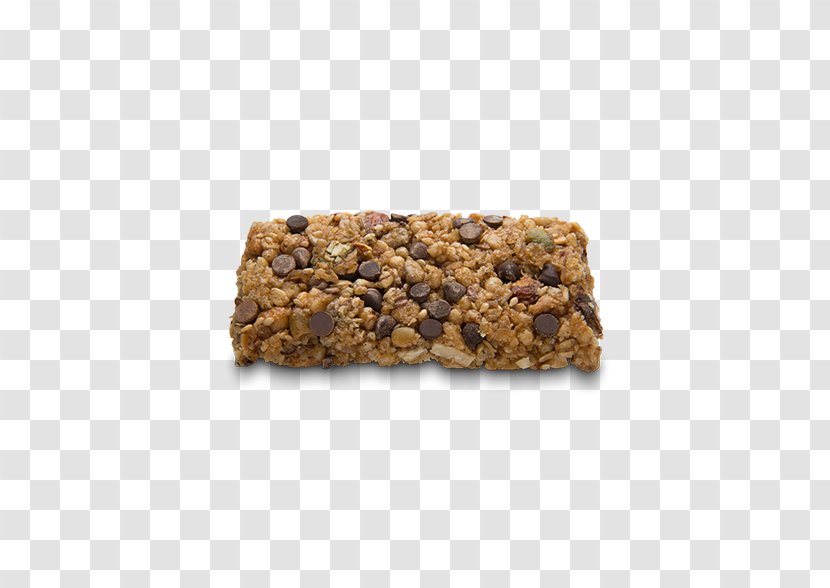 Energy Bar Commodity Transparent PNG