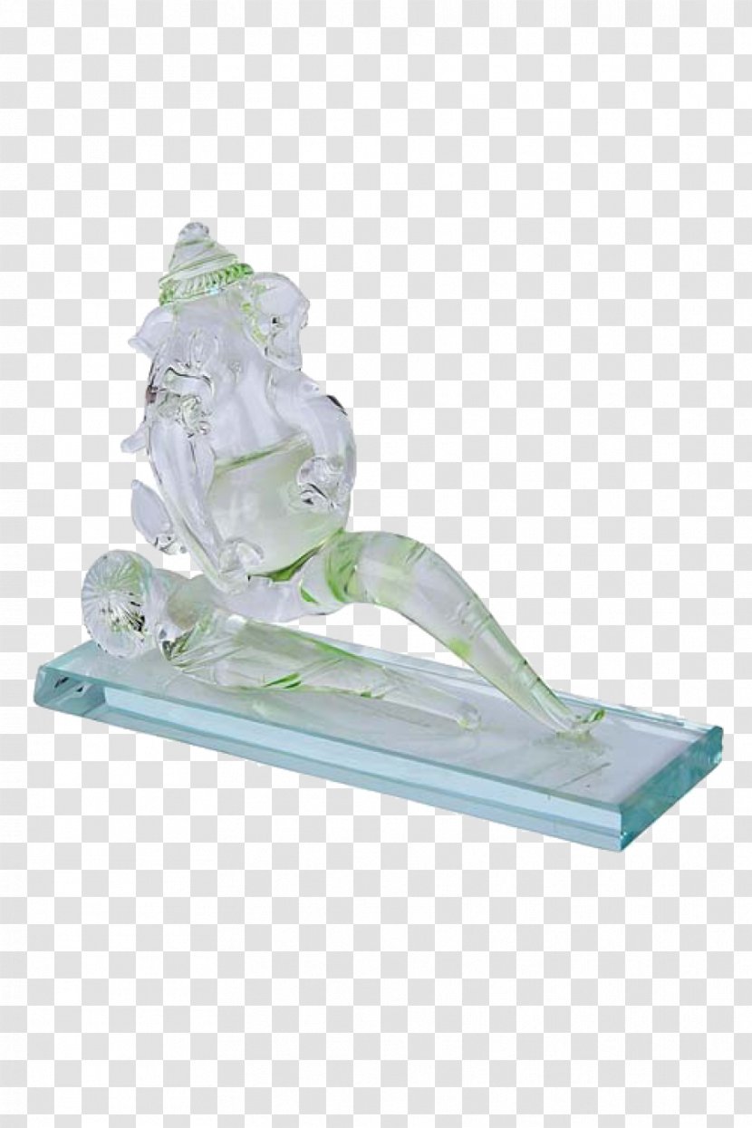 Ganesha Handikart Online Sales Figurine Statue Ganesh Chaturthi Transparent PNG
