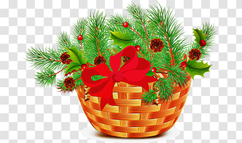 Christmas Day Transparent PNG