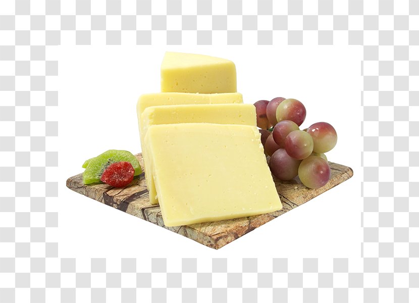 Swiss Cheese Parmigiano-Reggiano Beyaz Peynir Pecorino Romano - Cheesemaking Transparent PNG