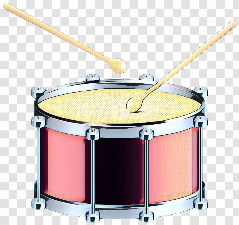 Snare Drums Drum - Musician - Bass Percussionist Transparent PNG
