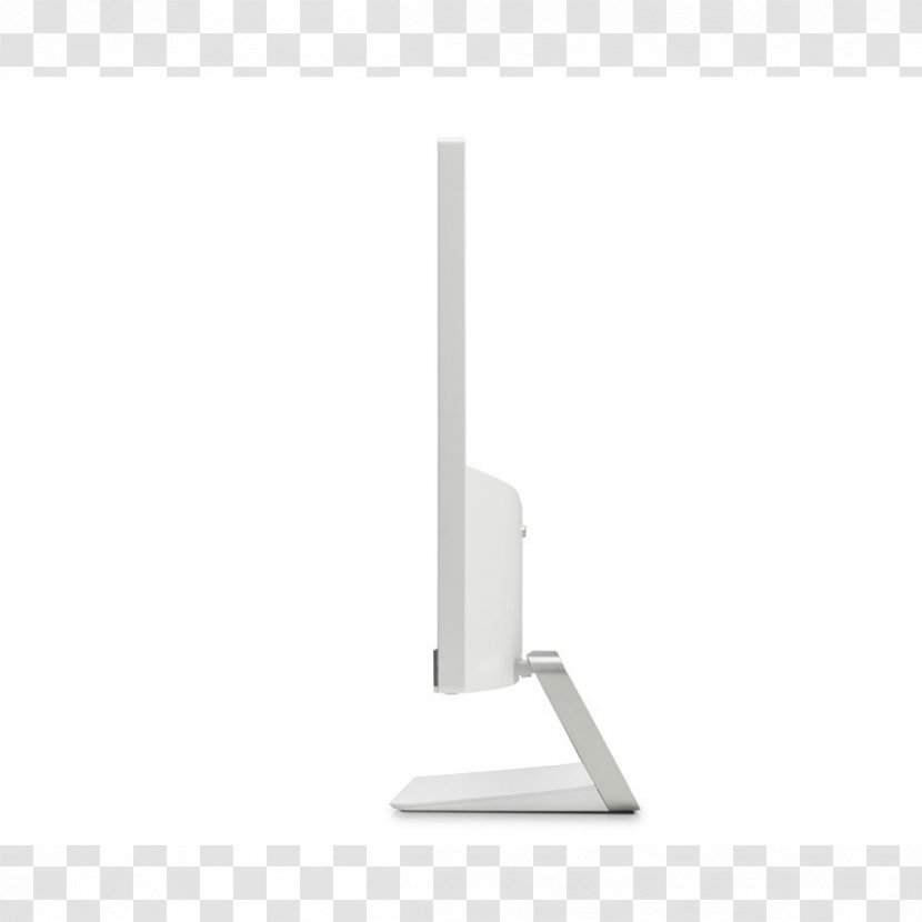 Computer Monitor Accessory HP Pavilion J7Y-AA Lighting IPS Panel - Hp J7yaa - Backlight Transparent PNG