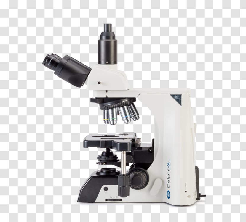Microscope Optics Numerical Aperture Microscopy Camera Lens Transparent PNG