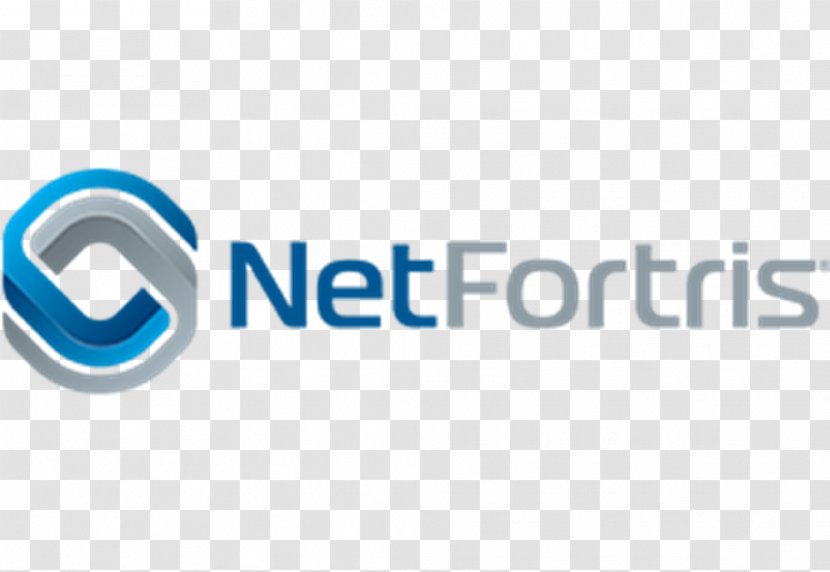 NetFortris, Inc. Business Logo Fonality - Corporation Transparent PNG