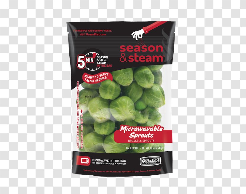 Brussels Sprout Sprouts Farmers Market Vegetable Sprouting Transparent PNG