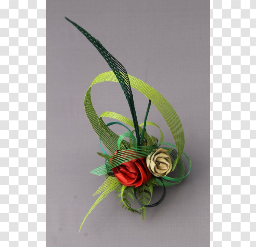 Floral Design Cut Flowers Centrepiece Flower Bouquet Transparent PNG