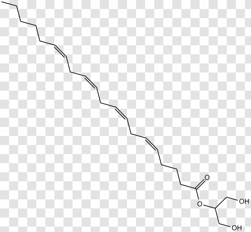 Drive Shaft Stihl Product Manuals Diagram - Part Number - Area Transparent PNG