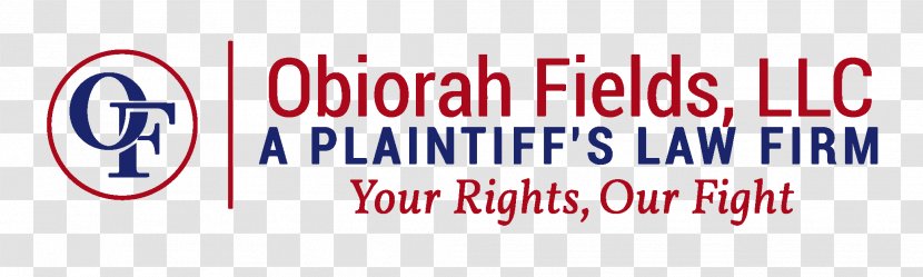 Lawyer Federal Government Of The United States Labour Law Obiorah Fields, LLC - Harassment - Racial Discrimination Transparent PNG