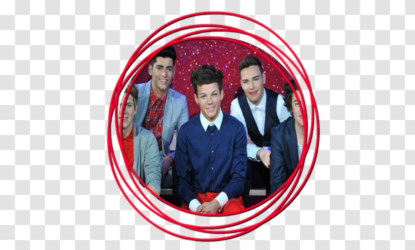 One Direction Poster Painting Printing Photographic Paper - Flower Transparent PNG