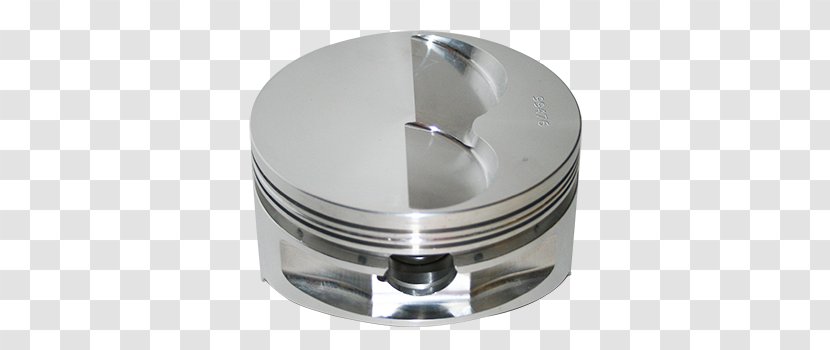 Chevrolet Cookware Accessory Transparent PNG