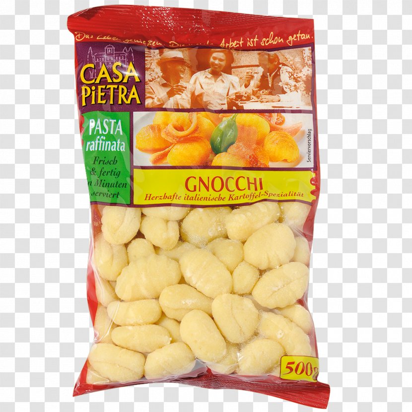 Gnocchi Pasta Ravioli Teigwaren Noodle - Snack - Cheese Transparent PNG