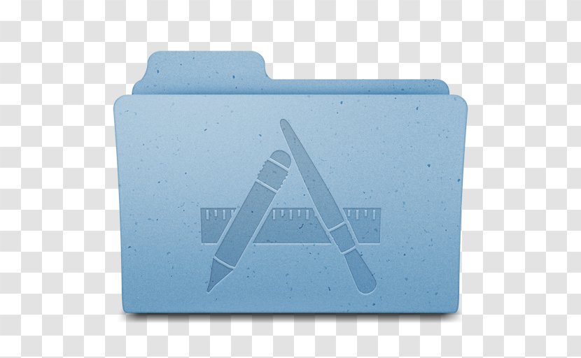 Directory App Store - Brand - Apple Transparent PNG