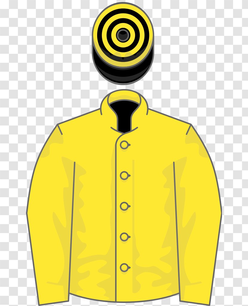 T-shirt Epsom Derby Jacket She Was Dynamite Sleeve - Horse Racing Transparent PNG