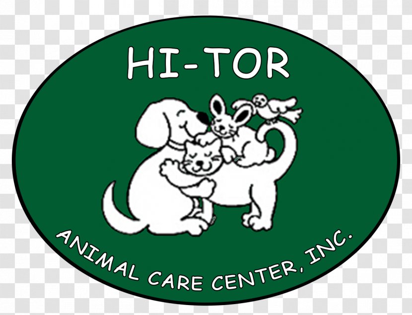Dog VCS Inc. Cat Pet Adoption Animal Shelter Transparent PNG
