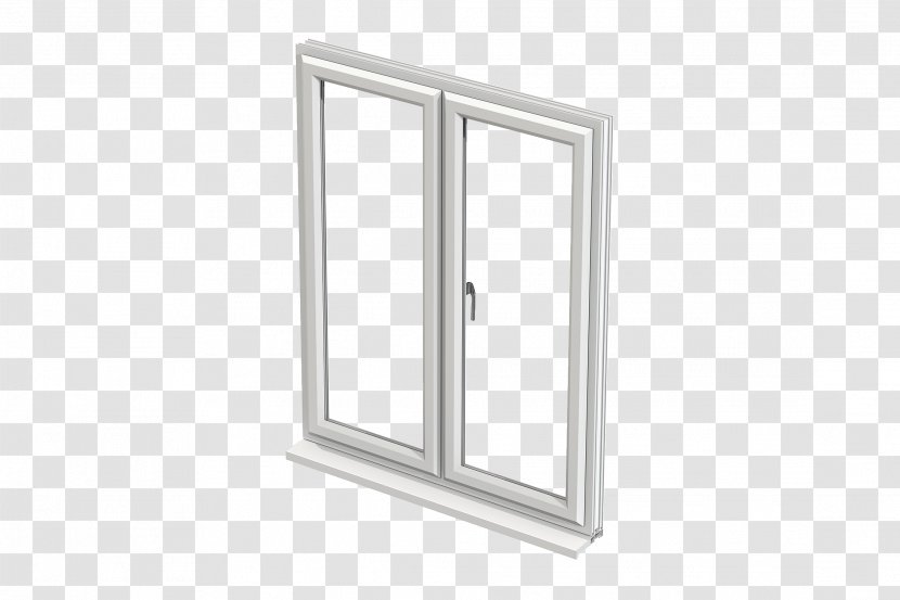 Sash Window Glazing Casement - Cost Transparent PNG