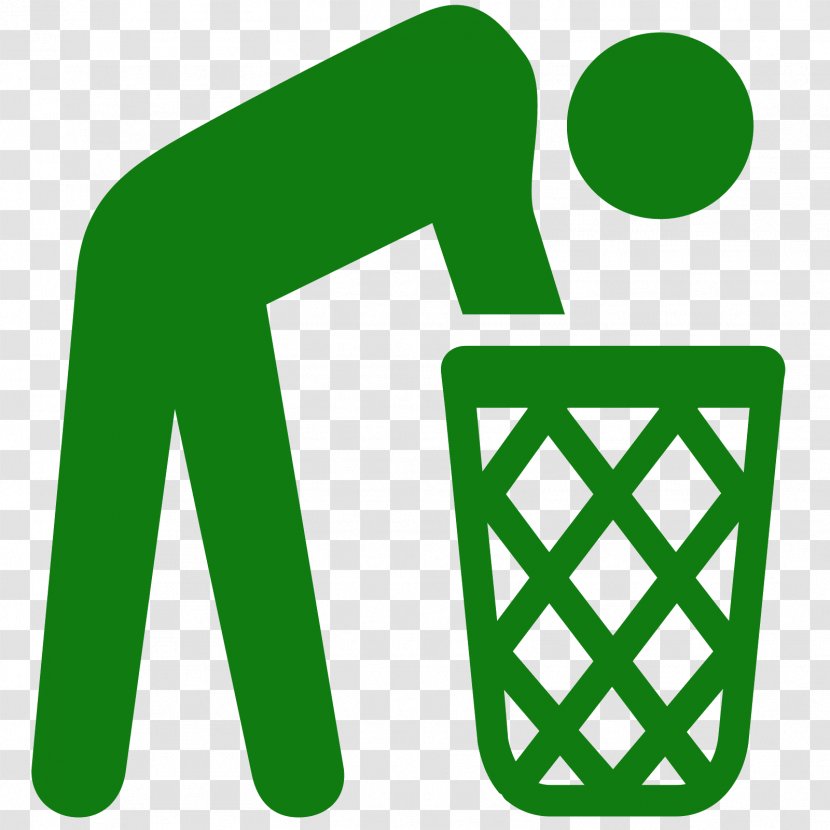 Reuse Rubbish Bins & Waste Paper Baskets Recycling Transparent PNG