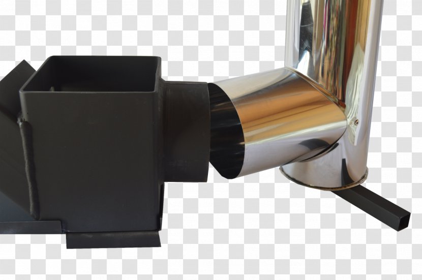 Rocket Stove Corgi-Chihuahua Brenner Wales - Heater Transparent PNG