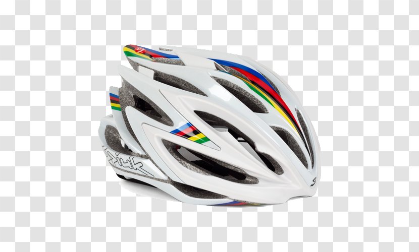 Bicycle Helmets Spiuk Dharma 53-61 Cm Cycling Tamera Helmet Transparent PNG