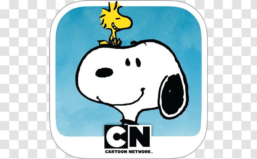 What's Up, Snoopy? - Youtube - Peanuts Cartoon Network YouTubeNetwork Classic Recruitment Transparent PNG