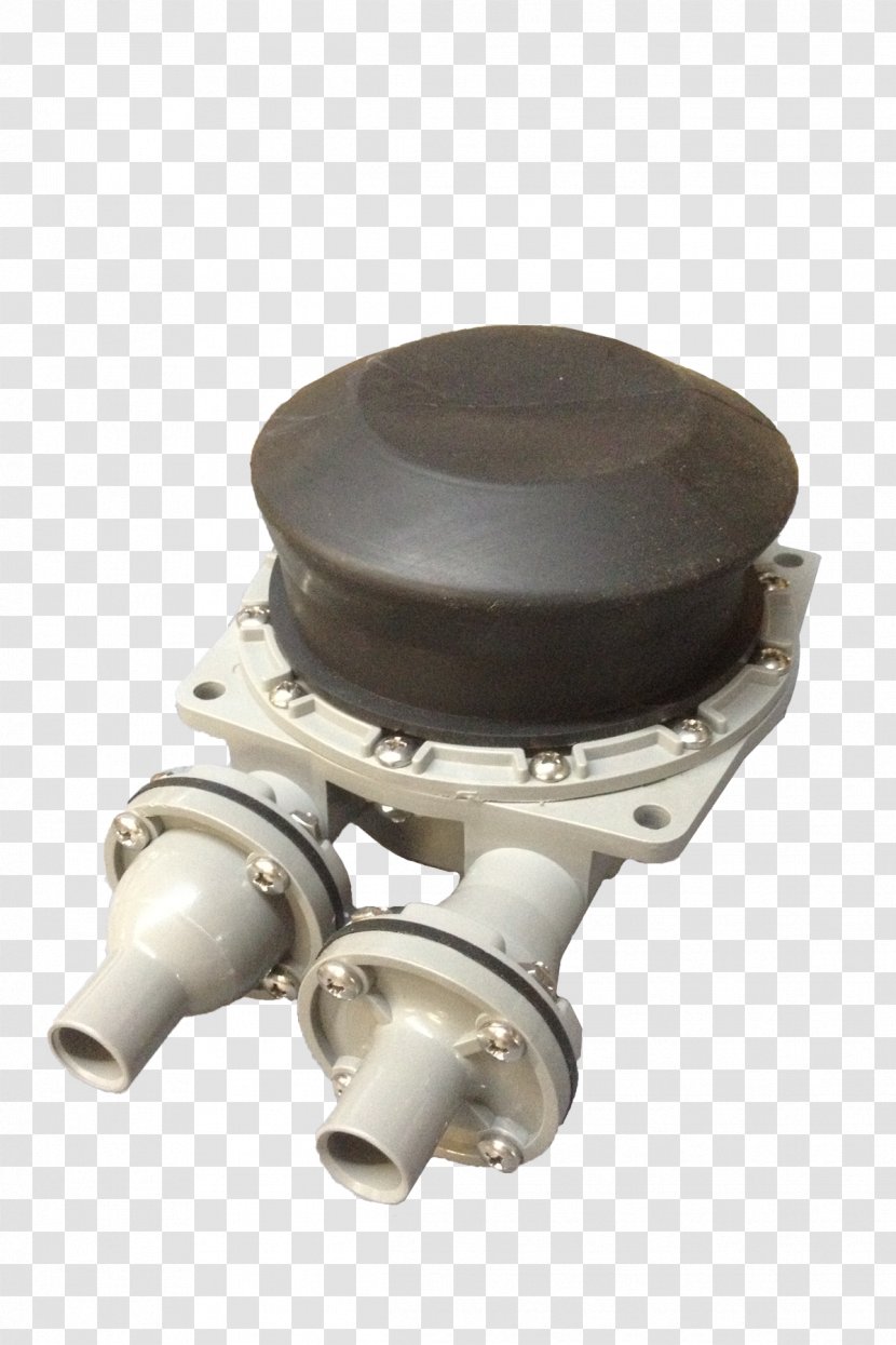 Flush Toilet Pump Hand Waste - Squat Transparent PNG