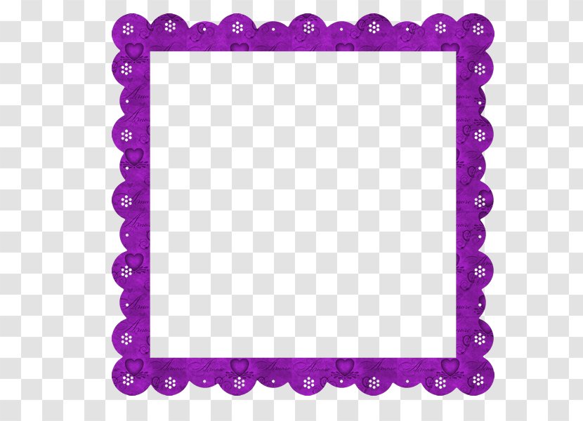 Picture Frames PhotoScape Clip Art - Photoscape - Design Transparent PNG